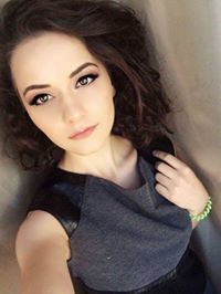 Զեմֆիրա Եգանյան