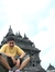 Dian Hi...