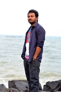rajesh
