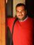 Ahmed S...