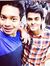 Shivam ...