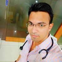 DrNarendrasingh Tomar