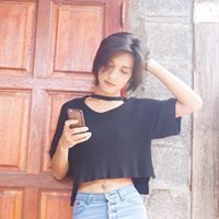 คชารั ชาติสกุล