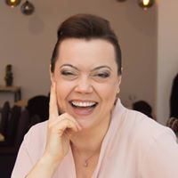 Grazyna Pawtel-Lorente