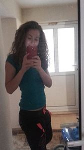 Катя Минчева