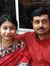 Joydeep...