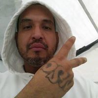 Tony Ortega