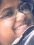 Pooja B...