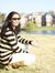 Nisha R...