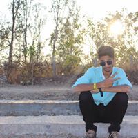 Vaibhav Kolekar