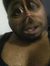 Shane Cain