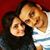 Ashwini Sachin
