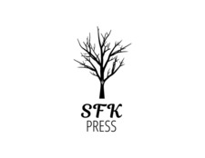 SFK Press