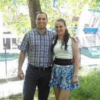 Ралица Пенчева