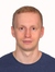 Andrii ...