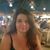 Gizem Nur