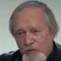 Владимир Анненков