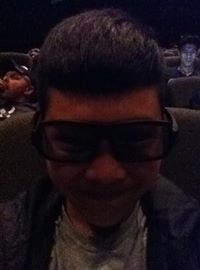 Don Wuu