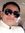 Ahmed H...