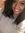 Nisha N...