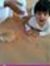 Alawi A...
