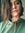 Andreea...