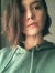 Andreea...