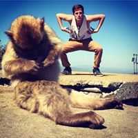 Jake Barter