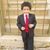 Khaled Ajamieh