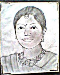 Riya Nandy