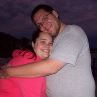 Kellee Smith Van Houten