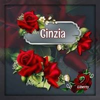 Groppi Cinzia