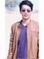 Saad Aslam