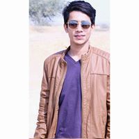 Saad Aslam