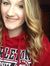 Alexis Labrecque-Bedard