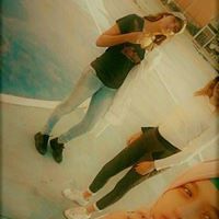 Imane AS