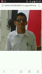 محمدصغير الملحاني