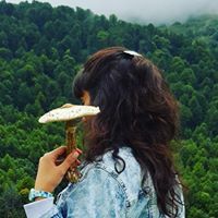 ლელა კოტორაშვილი