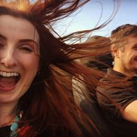 Nic Mason-Sutherland