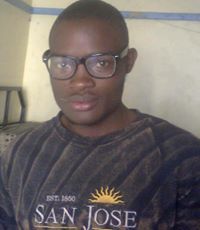 Sammy Weks