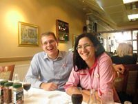 Горан Димитријевић