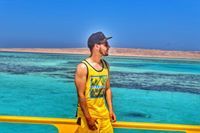 MeeDoo ElSayed