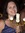 Jess