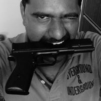 జగన్ ఇక్కడ