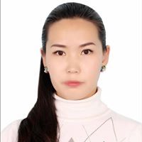 Сайнаа Б.Сайнзаяа