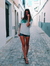Eva Care