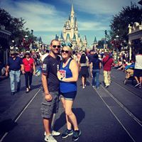 Michelle Dworakowski