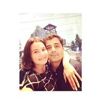 ლიკუნა აბრუმია