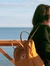 Jacqueline