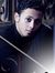 Ahmed K...